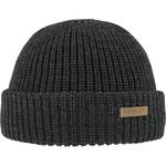 Бейсболка Eisglut Strickmütze, серый - фото 2