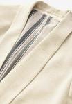Блейзер REGULAR FIT Next, кремовый - фото 3