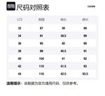 Женское платье с коротким рукавом синее GANNI - фото 8