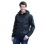 Куртка Harrys Horse, черный - фото 3