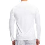 Мужская одежда для гольфа Joma, белый - фото 8