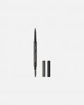 Карандаш для бровей Pro brow definer 1mm tip brow pencil Mac, stud, 0.03 гр - фото