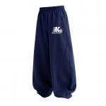 Детские спортивные штаны Disney, серый - фото 2