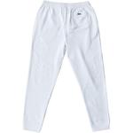 LACOSTE Повседневные брюки мужские белые - фото 2