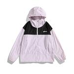 Mxdt Унисекс Солнцезащитная одежда, Синий - фото 3