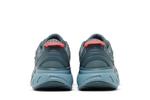 Кроссовки HOKA Clifton L GORE-TEX 'Goblin Blue', синий - фото 7