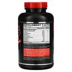 Nutrex Research Lipo-6 Black Extreme Potency 120 капсул - фото 2