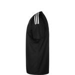 Футболка Performance ADIDAS PERFORMANCE Campeon 23, черный - фото 4