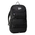 Сумка rucksack deck backpack 'black' Puma, черный - фото