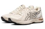 Кроссовки Asics Gel-Flux 4 Женские - фото 2