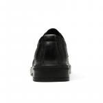 Туфли мужские низкие British Knights, черный - фото 5