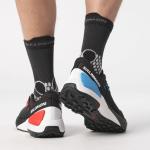 Обувь S-Lab Skyway Salomon, черный - фото 8