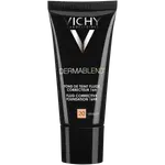 Тональный крем Vichy Dermablend, 30 мл - фото