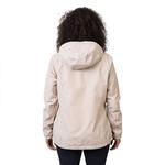 Куртка Hannah Goldie, бежевый - фото 2