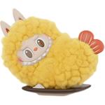 Загадочная коробка Monsters Strange Convenience Store Collection POP MART - фото 7