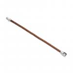 Браслеты Unisex Timberland, синий webbing (tdagb0001704) - фото 9