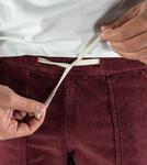 JEANSTRACK Альпинистские брюки-Trotkking-Climbing short Weinmann - фото 5