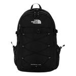 Сумка THE NORTH FACE Borealis II 'Black' - фото