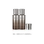 Лосьон для женщин PROYA - фото 4