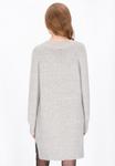 Платье DreiMaster Jumper dress, Offwhite/Off-White - фото 3