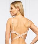 Бюстгальтер Wonderbra, желтый - фото 3