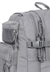 Рюкзак Eastpak, серый - фото 2
