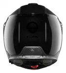 Шлем Schuberth C5 Schuberth Helmets, глянцевый черный - фото 6