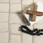 Ковер Eunice Modern Area Rug nuLOOM, 183 см, бежевый - фото 6