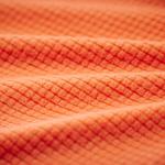 Куртка Helly Hansen Versalite Fleece Helly Hansen, Bonfire - фото 4