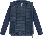 Ragwear Куртка Performance 'Rendan Tech' в цвете Navy - фото 5