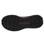 Кроссовки Salomon GENESIS GTX - фото 7