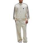 UNDEFEATED Куртка SS24 мужская, Ivory - фото 6