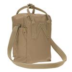 Сумка Fjällräven, цвет Clay - фото 5