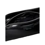 Сумка Calvin Klein LV04F3370G, черный - фото 3