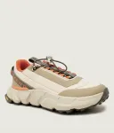 Кроссовки TANDEM Weekend Maxmara, бежевый - фото