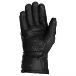 Защитные перчатки Rusty Stitches Otto, черный - фото 2