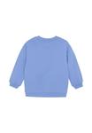 Толстовка Noppies Sweatshirt, Cornflower/Blue - фото 5