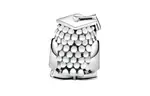 Pandora Jewelry Accessories Women's Silver - фото 3