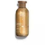 Шампунь Ultimate smooth champú Wella Professionals, 250 мл. - фото