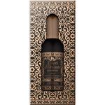 Hammam, EdT 100 ml Tesori d'Oriente - фото 3
