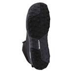 Ботинки Xero Shoes Scrambler Hiking, черный - фото 2