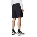 Adidas Шорты Casual SS25 Men's Black - фото 2