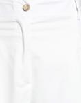 Брюки Vicario Cinque, белый - фото 4