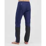 Брюки Silvini Soracte, синий - фото 2