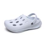 Сабо мужские Goldlion, черный - фото 11