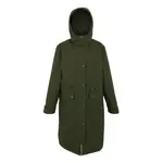 Куртка Regatta Yannta, зеленый - фото 3