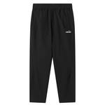 Классические брюки унисекс Ellesse, черные - фото 4