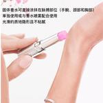 Miss Mini Dio парфюмерный стик 3,2 г DIOR - фото 2