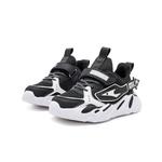 Детские кроссовки Детские низкие Zhule, синий - фото 4