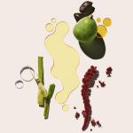 Масло для тела Sol De Janeiro, 100 мл - фото 3